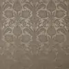 PURE DAMASK_22