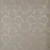 PURE DAMASK_21