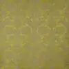 PURE DAMASK_20