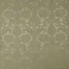 PURE DAMASK_19