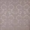 PURE DAMASK_18