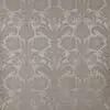 PURE DAMASK_17