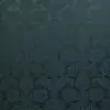PURE DAMASK_16