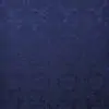PURE DAMASK_15