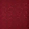 PURE DAMASK_14