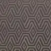  MODERN ILLUSION_7