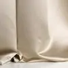 MADEMOISELLE_33