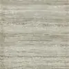 Шпалери EXTASE з колекції SHADOWS_8