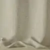 Тканина для штор Acquerello_11
