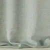 Тканина для штор Acquerello_21