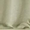 Тканина для штор Acquerello_20