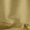 Тканина для штор Acquerello_19