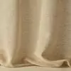 Тканина для штор Acquerello_18