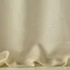Тканина для штор Acquerello_17