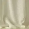 Тканина для штор Acquerello_16