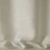 Тканина для штор Acquerello_15