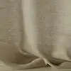 Тканина для штор Acquerello_14