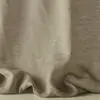 Тканина для штор Acquerello_12