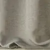 Тканина для штор Acquerello_13