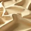 Ткань для штор Pasha_15
