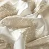 Stromboli curtain fabric_3