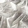 Stromboli curtain fabric_2