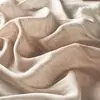 Fabric for curtains Leto_11