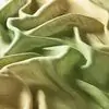 Ткань для штор Leto_10