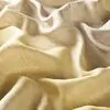 Fabric for curtains Leto_9