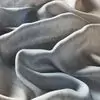 Fabric for curtains Leto_7