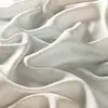 Ткань для штор Leto_8