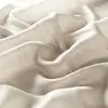 Fabric for curtains Leto_6