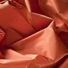 Тканина для штор SABA VOL 3_21