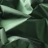Тканина для штор SABA VOL 3_19