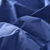 Тканина для штор SABA VOL 3_13