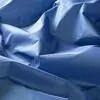 Тканина для штор SABA VOL 3_14