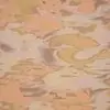 Тканина для штор Sphere_3