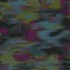 Тканина для штор Sphere_2