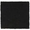 Root Curtain Fabric_7