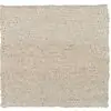 Root Curtain Fabric_6
