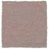 Root Curtain Fabric_5