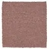 Root Curtain Fabric_4