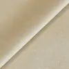 Proof Curtain Fabric_13