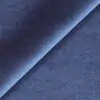 Proof Curtain Fabric_11