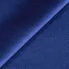 Proof Curtain Fabric_9