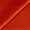 Proof Curtain Fabric_10