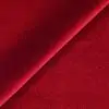 Proof Curtain Fabric_8