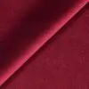 Proof Curtain Fabric_7
