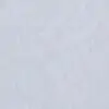 Ткань для тюля Aves_11