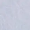 Ткань для тюля Aves_9